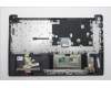 Lenovo 5CB1T50276 Tastatur inkl. Topcase deutsch L 83S0LG NBL