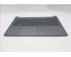 Lenovo 5CB1T50279 Tastatur inkl. Topcase ASM_HUN L 83S0LG NBL