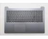 Lenovo 5CB1T50281 Tastatur inkl. Topcase ASM_ITA L 83S0LG NBL