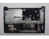 Lenovo 5CB1T50281 Tastatur inkl. Topcase ASM_ITA L 83S0LG NBL
