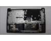 Lenovo 5CB1T50285 Tastatur inkl. Topcase ASM_NORDIC L 83S0LG NBL