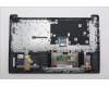 Lenovo 5CB1T50294 Tastatur inkl. Topcase ASM_UK L 83S0LG NBL