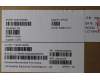 Lenovo 5CB1T50294 Tastatur inkl. Topcase ASM_UK L 83S0LG NBL