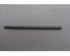 Lenovo 5CB1T50298 COVER Hinge Cover W 21UY AG