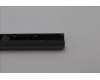 Lenovo 5CB1T50298 COVER Hinge Cover W 21UY AG