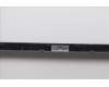 Lenovo 5CB1T50298 COVER Hinge Cover W 21UY AG