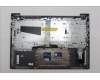 Lenovo 5CB1T52964 Tastatur inkl. Topcase ASM_ARA W21UY AG NBL