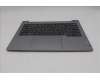 Lenovo 5CB1T52964 Tastatur inkl. Topcase ASM_ARA W21UY AG NBL