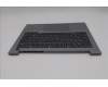 Lenovo 5CB1T52964 Tastatur inkl. Topcase ASM_ARA W21UY AG NBL