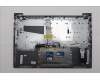 Lenovo 5CB1T52990 Tastatur inkl. Topcase ASM_UK W21UY AG NBL