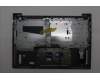 Lenovo 5CB1T52998 Tastatur inkl. Topcase ASM_BUL W21UY AG BL