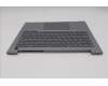 Lenovo 5CB1T52998 Tastatur inkl. Topcase ASM_BUL W21UY AG BL