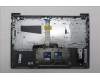 Lenovo 5CB1T53000 Tastatur inkl. Topcase ASM_CZE/SLK W21UY AG BL