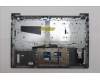 Lenovo 5CB1T53003 Tastatur inkl. Topcase ASM_FRA W21UY AG BL