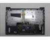 Lenovo 5CB1T53005 Tastatur inkl. Topcase ASM_GRE W21UY AG BL