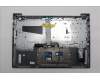 Lenovo 5CB1T53008 Tastatur inkl. Topcase ASM_HUN W21UY AG BL