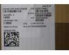 Lenovo 5CB1T53008 Tastatur inkl. Topcase ASM_HUN W21UY AG BL