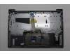 Lenovo 5CB1T53009 Tastatur inkl. Topcase ASM_ITA W21UY AG BL