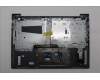 Lenovo 5CB1T53015 Tastatur inkl. Topcase ASM_POR W21UY AG BL