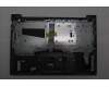 Lenovo 5CB1T53018 Tastatur inkl. Topcase spanisch W21UY AG BL
