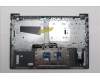 Lenovo 5CB1T53023 Tastatur inkl. Topcase ASM_UK W21UY AG BL
