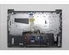 Lenovo 5CB1T53024 Tastatur inkl. Topcase ASM_UKR W21UY AG BL