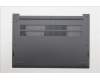 Lenovo 5CB1T53031 COVER Lower Case W21US PL AG