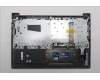 Lenovo 5CB1T53901 Tastatur inkl. Topcase ASM_ARAW21US AG NBL