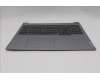 Lenovo 5CB1T53901 Tastatur inkl. Topcase ASM_ARAW21US AG NBL