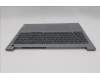 Lenovo 5CB1T53901 Tastatur inkl. Topcase ASM_ARAW21US AG NBL