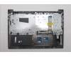 Lenovo 5CB1T53905 Tastatur inkl. Topcase ASM_EURO ENGW21US AGNBL
