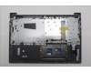 Lenovo 5CB1T53907 Tastatur inkl. Topcase ASM_FRAW21US AG NBL