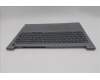 Lenovo 5CB1T53907 Tastatur inkl. Topcase ASM_FRAW21US AG NBL