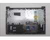 Lenovo 5CB1T57589 Tastatur inkl. Topcase ASM_UKW21US AG NBL