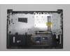 Lenovo 5CB1T57600 Tastatur inkl. Topcase ASM_EURO ENGW21US AG BL