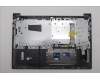 Lenovo 5CB1T57602 Tastatur inkl. Topcase ASM_FRAW21US AG BL