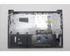 Lenovo 5CB1T57604 Tastatur inkl. Topcase ASM_GREW21US AG BL