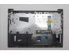 Lenovo 5CB1T57607 Tastatur inkl. Topcase ASM_HUNW21US AG BL