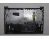 Lenovo 5CB1T57613 Tastatur inkl. Topcase ASM_NORDICW21US AG BL