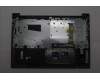 Lenovo 5CB1T57614 Tastatur inkl. Topcase ASM_PORW21US AG BL