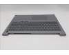 Lenovo 5CB1T57614 Tastatur inkl. Topcase ASM_PORW21US AG BL