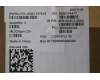 Lenovo 5CB1T57615 Tastatur inkl. Topcase ASM_RUSW21US AG BL