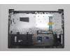 Lenovo 5CB1T57616 Tastatur inkl. Topcase ASM_SLVW21US AG BL