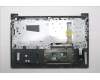 Lenovo 5CB1T57622 Tastatur inkl. Topcase ASM_UKW21US AG BL