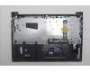 Lenovo 5CB1T57623 Tastatur inkl. Topcase ASM_UKRW21US AG BL