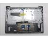 Lenovo 5CB1T57672 Tastatur inkl. Topcase ASM_BUL W21V0 AG BL