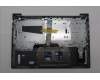 Lenovo 5CB1T57675 Tastatur inkl. Topcase ASM_EURO ENG W21V0 AGBL