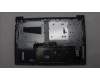 Lenovo 5CB1T57677 Tastatur inkl. Topcase ASM_FRA W21V0 AG BL