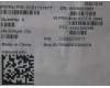 Lenovo 5CB1T57677 Tastatur inkl. Topcase ASM_FRA W21V0 AG BL