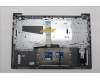 Lenovo 5CB1T57690 Tastatur inkl. Topcase ASM_RUS W21V0 AG BL